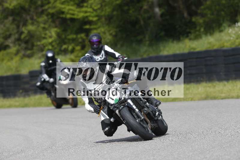 /Archiv-2024/14 25.04.2024 TZ Motorsport Training ADR/Gruppe gruen/14